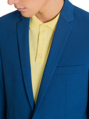 Blazer Blu Antony Morato