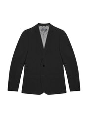 Blazer Nero Antony Morato