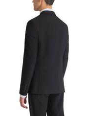 Blazer Nero Antony Morato