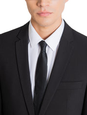 Blazer Nero Antony Morato