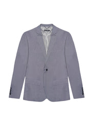 Blazer Blu Antony Morato