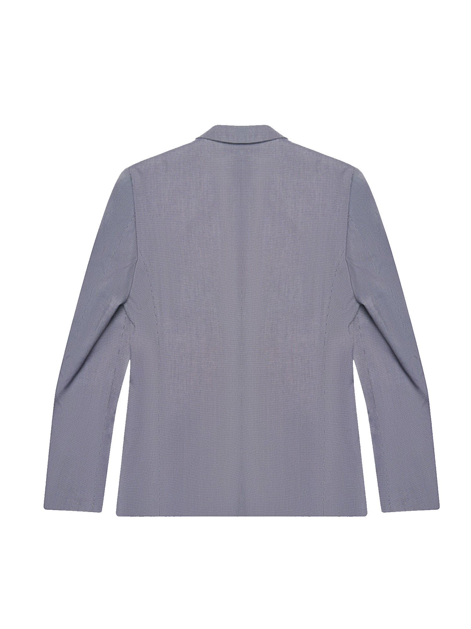 Blazer Blu Antony Morato