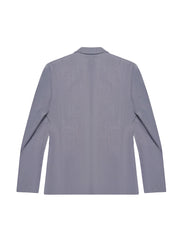 Blazer Blu Antony Morato