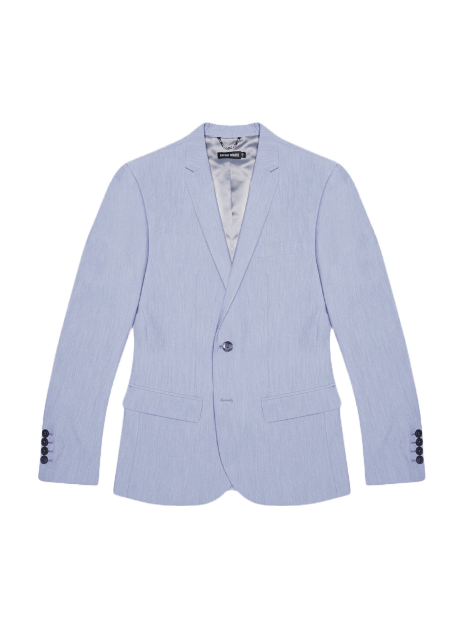 Blazer Celeste Antony Morato