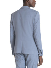Blazer Celeste Antony Morato