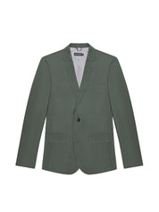 Blazer Verde Antony Morato