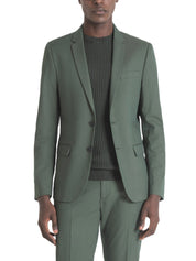 Blazer Verde Antony Morato