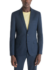 Blazer Blu Antony Morato