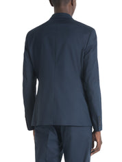 Blazer Blu Antony Morato