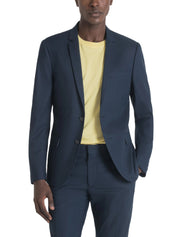 Blazer Blu Antony Morato