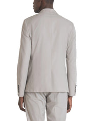 Blazer Grigio Antony Morato