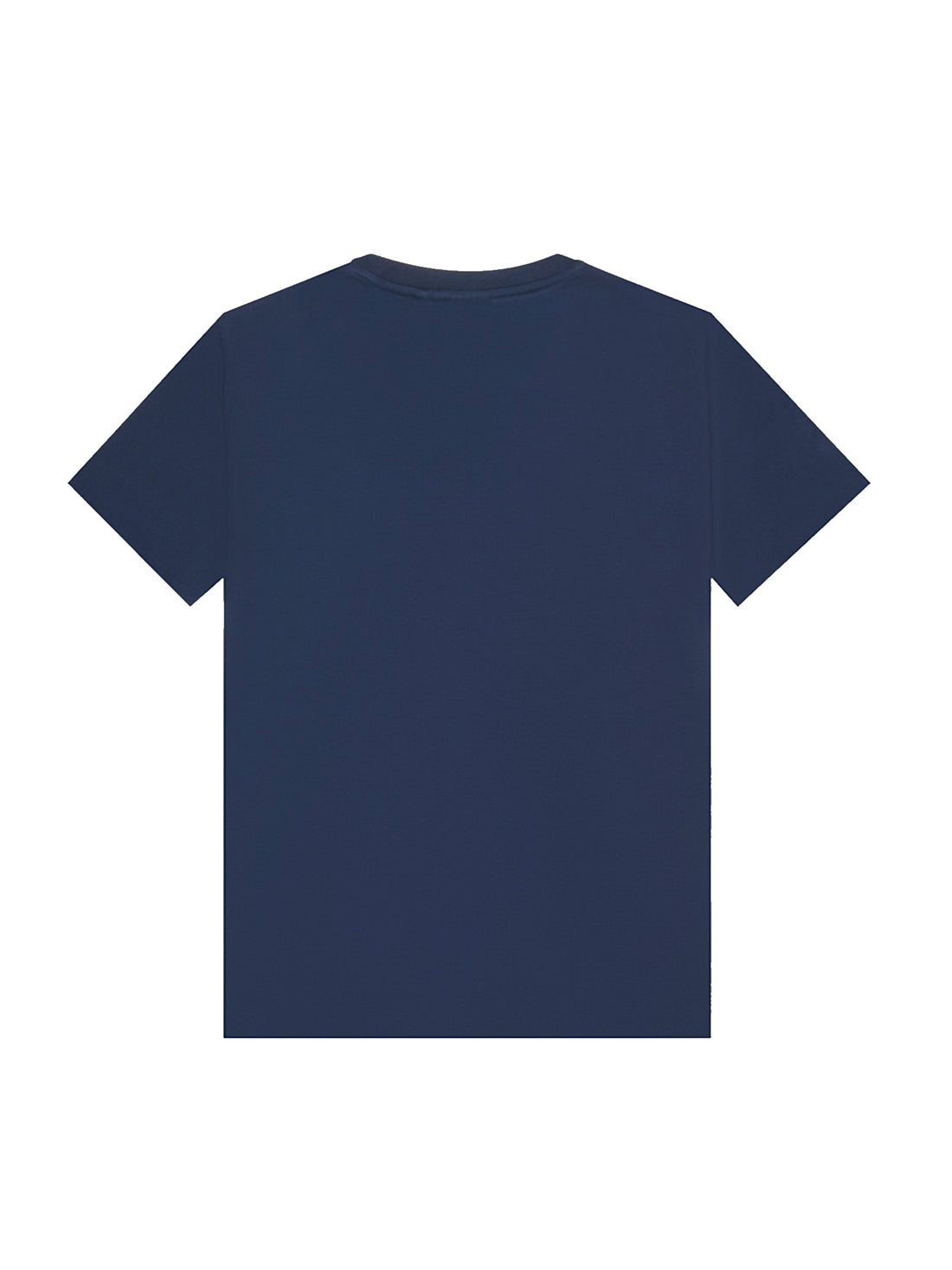 T-shirt Blu Scuro Antony Morato
