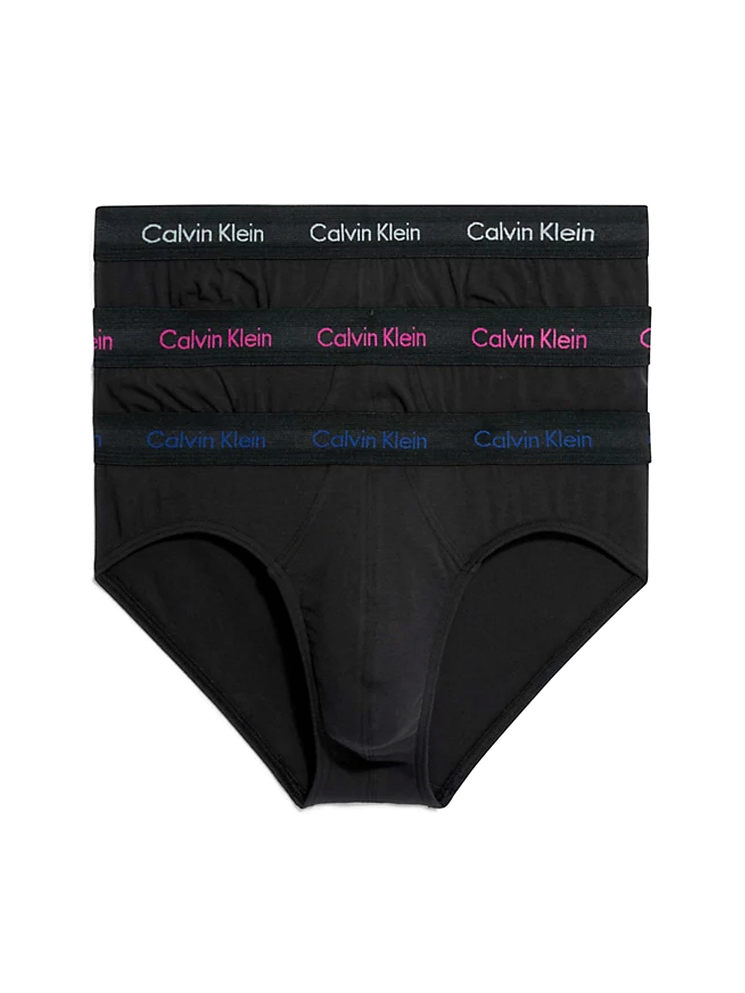 Calvin Klein Underwear Slip 0000U2661G