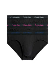 Calvin Klein Underwear Slip 0000U2661G