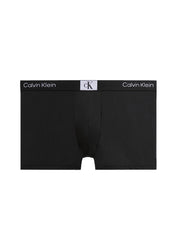 Boxer Nero Calvin Klein Underwear