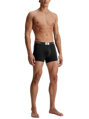 Boxer Nero Calvin Klein Underwear