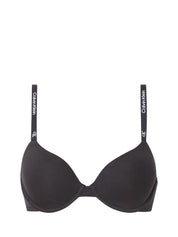 Reggiseno Nero Calvin Klein Underwear