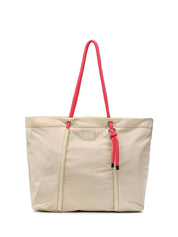 Shopper Beige Tommy Jeans