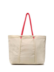 Shopper Beige Tommy Jeans