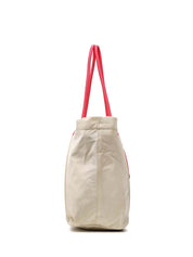 Shopper Beige Tommy Jeans