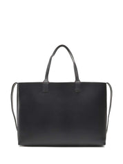 Shopper Blu Tommy Hilfiger