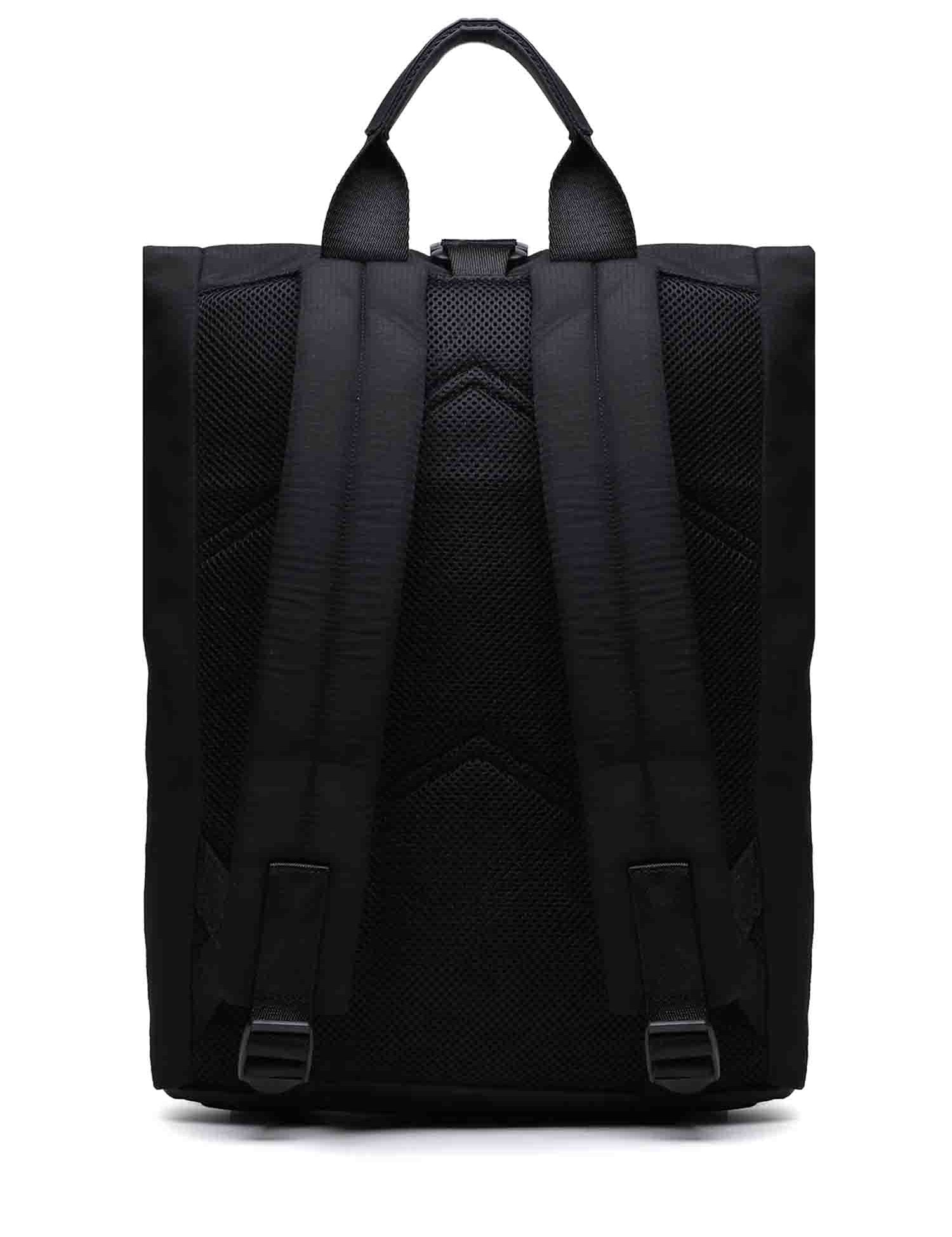 Zaini Nero Calvin Klein