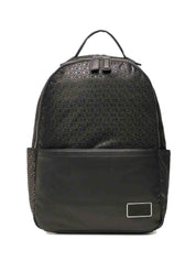 Zaini Nero Calvin Klein