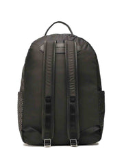 Zaini Nero Calvin Klein