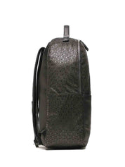 Zaini Nero Calvin Klein