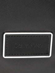 Zaini Nero Calvin Klein