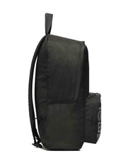 Zaini Nero Calvin Klein Jeans