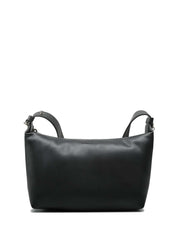 Tracolla Nero Calvin Klein Jeans