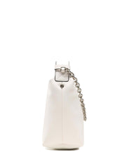 Tracolla Bianco Calvin Klein Jeans