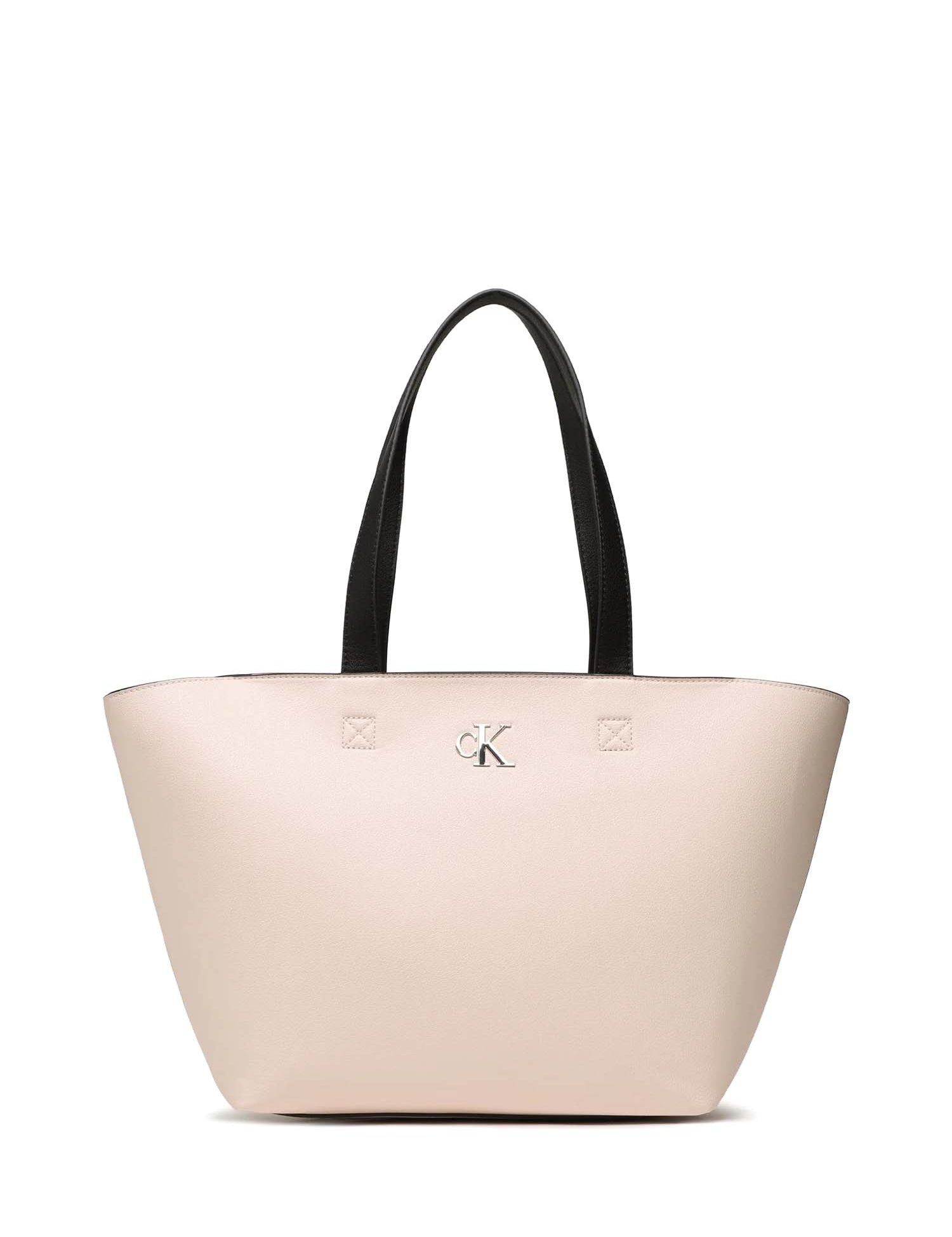 Shopper Rosa Calvin Klein