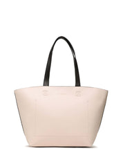 Shopper Rosa Calvin Klein
