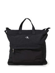 Borse a mano Nero Calvin Klein