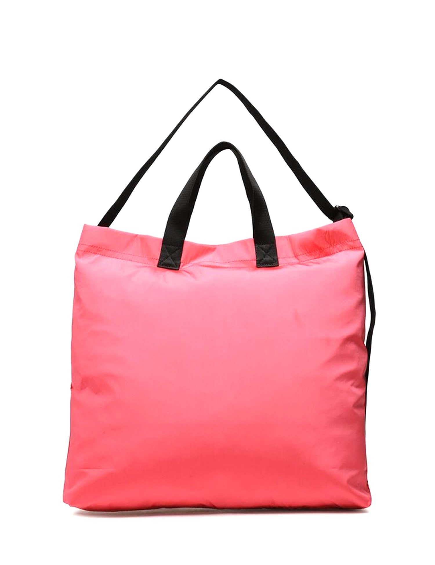 Borse a mano Rosa Calvin Klein