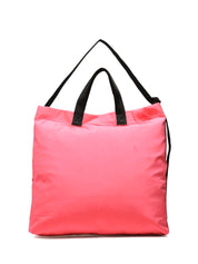 Borse a mano Rosa Calvin Klein