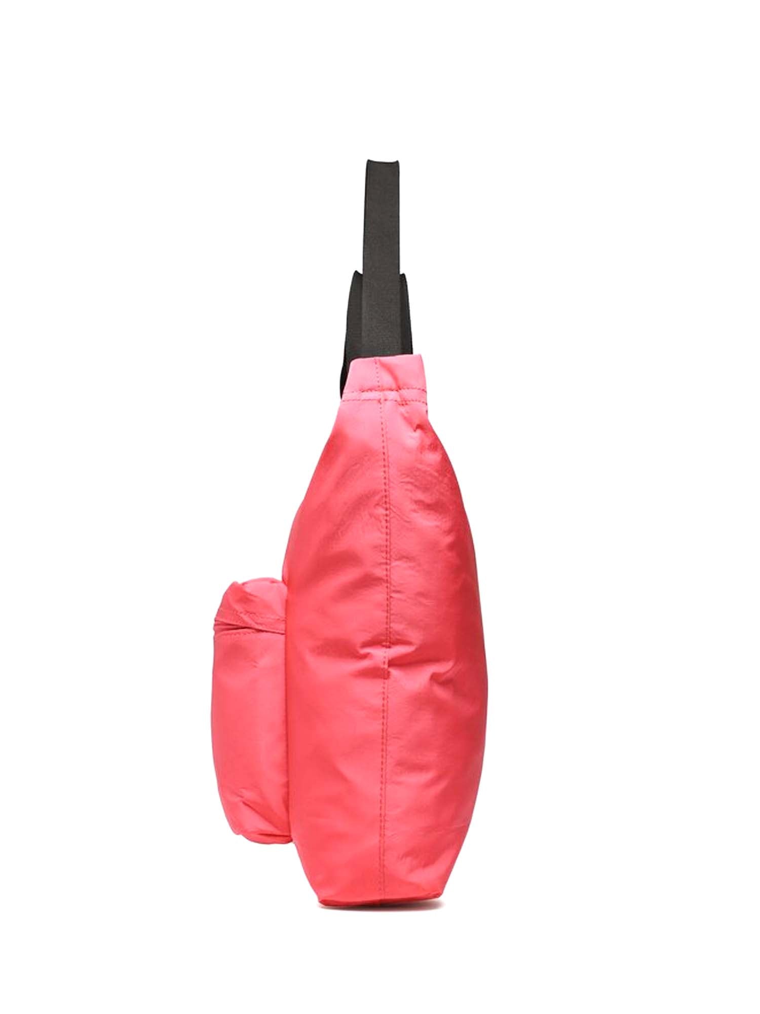 Borse a mano Rosa Calvin Klein