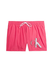 Costumi Rosa Calvin Klein