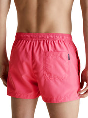 Costumi Rosa Calvin Klein