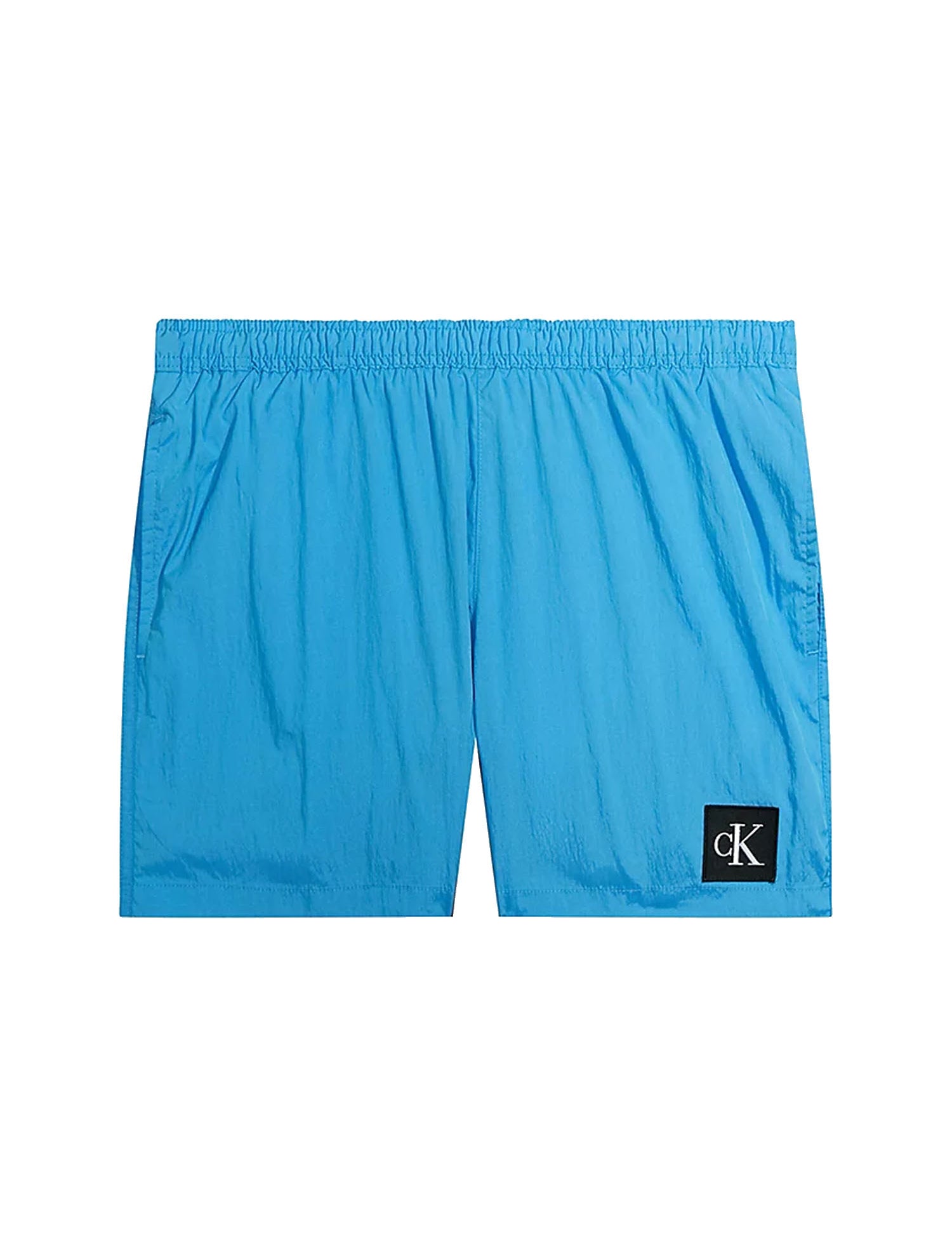 Costumi Celeste Calvin Klein