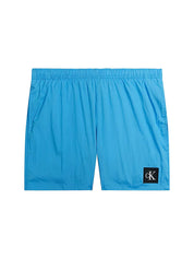 Costumi Celeste Calvin Klein