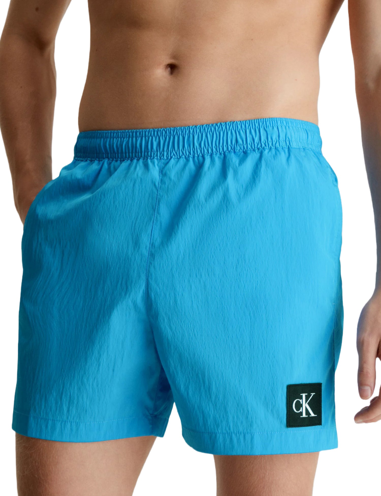 Costumi Celeste Calvin Klein