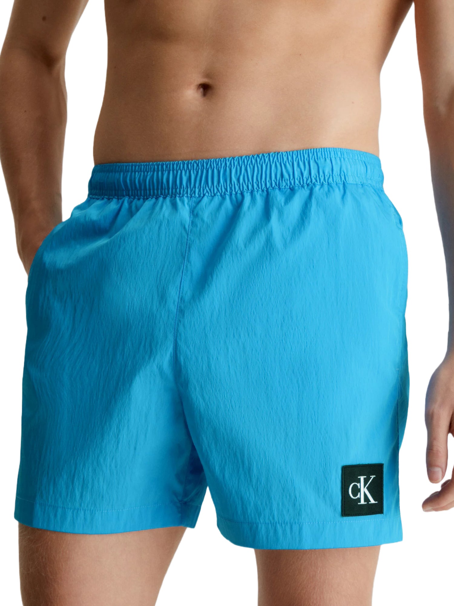 Costumi Celeste Calvin Klein