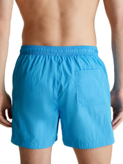 Costumi Celeste Calvin Klein