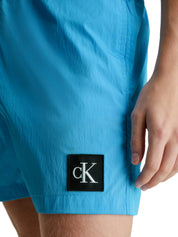 Costumi Celeste Calvin Klein