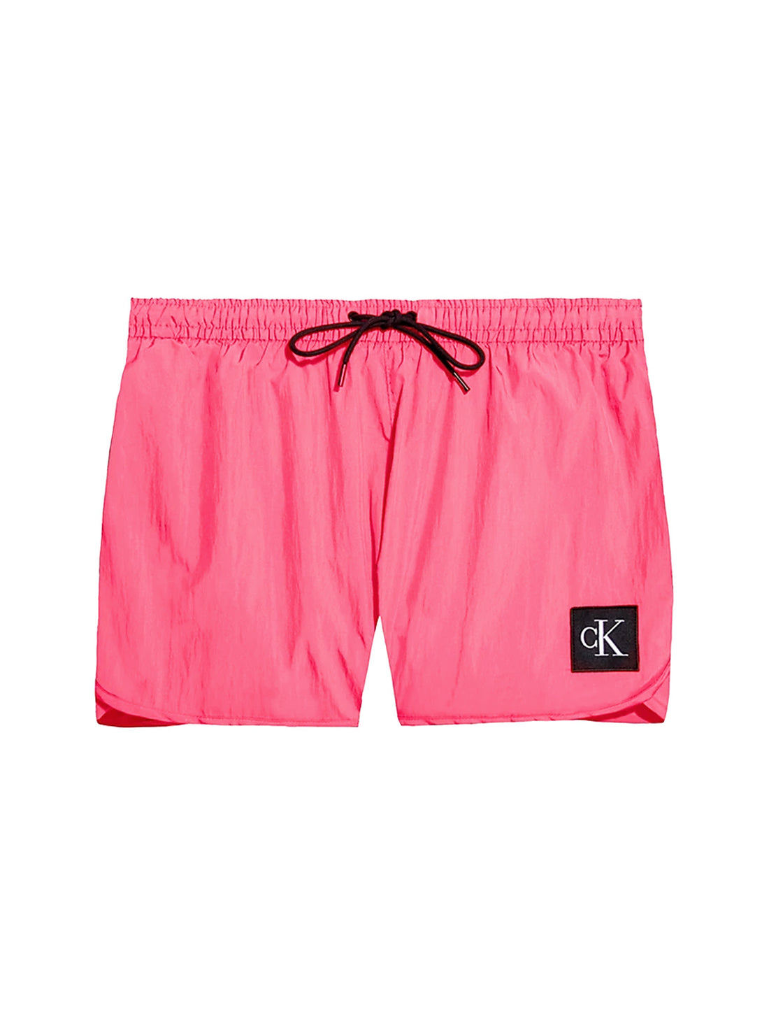 Calvin Klein Costumi KM0KM00820 Fantasia Moda calvin-klein-costumi-km0km00820-fantasia-moda