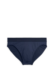 Costumi Blu Calvin Klein