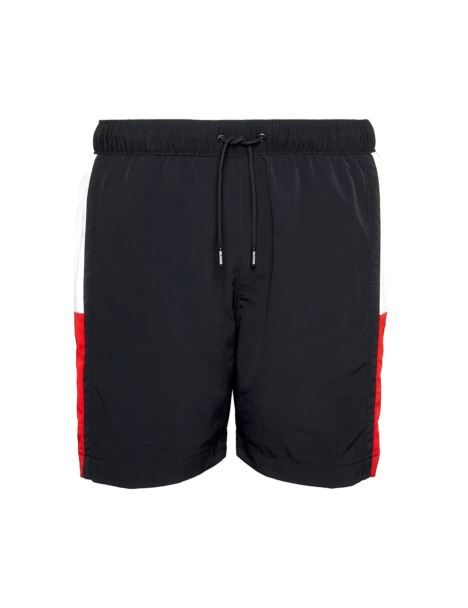 Costumi Blu Tommy Hilfiger